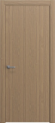 Межкомнатная дверь ORIGINAL 07 Кортекс, (214) Светлый орех, 600/700/800*2000 мм Межкомнатная дверь ORIGINAL 07 Кортекс, (214) Светлый орех, 600/700/800*2000 мм